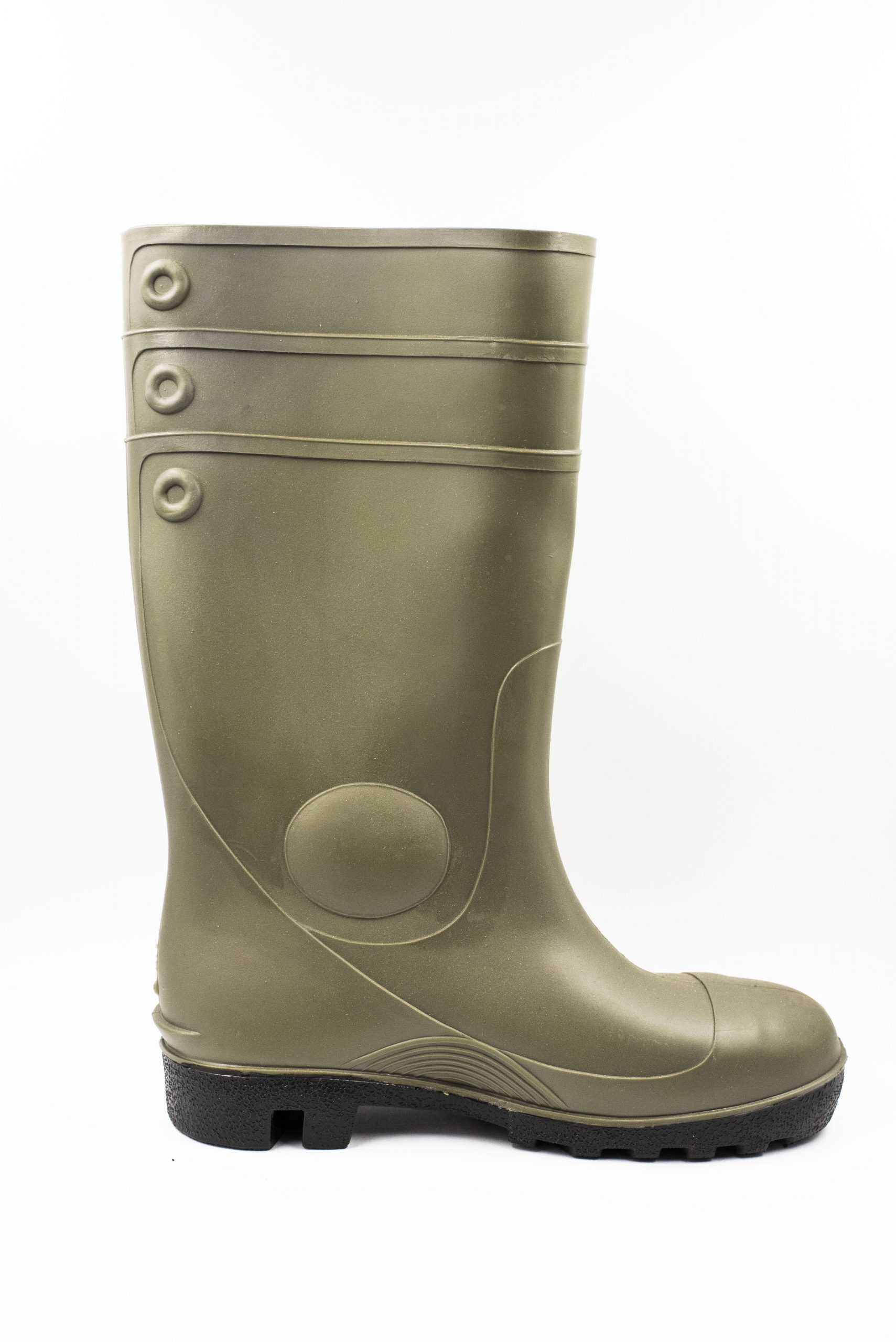 Bota D’aigua Amb Puntera