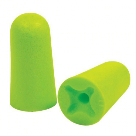 Protector Auricular (parell Taps Flexi)