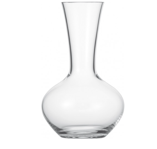 Decantador ENOTECA 1,5 L