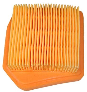 Filtre D’aire Desbrossadora Stihl 41471410300
