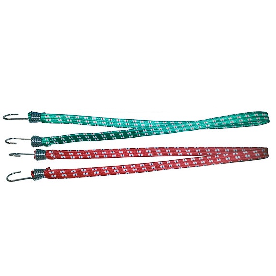 Pop Corretja Blister 2u. 100cm