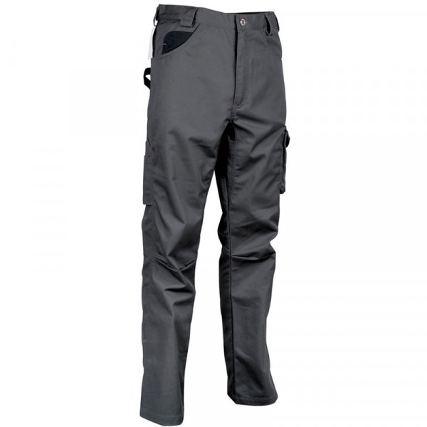 Pantalo Treball Cofra Mod. Drill