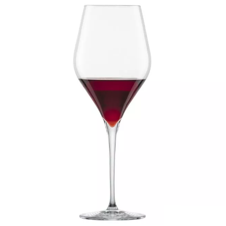 Copa Schott FINESSE Bordeaux
