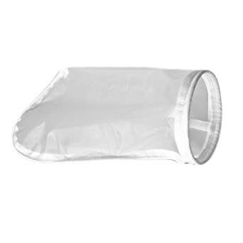 Filter Bags Nylon 50µ