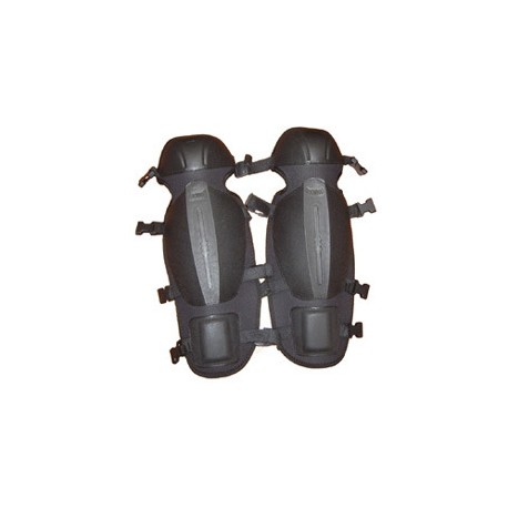Protector Desbrossadora Per Cames Amb Rotula