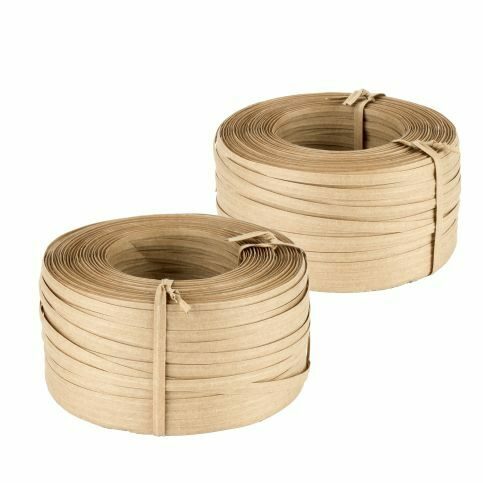 Fil Lligar 1×40 100% Biodegradable Rotllo 250m.