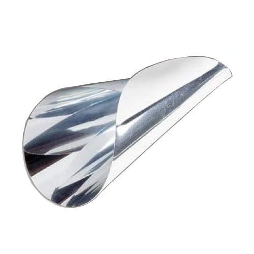 Làmina DROP-STOP (10 U.)