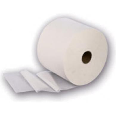 Bobina De Cel·lulosa 0,25×500