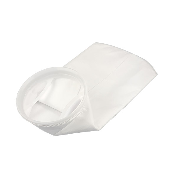 Filter Bags PP 50µ