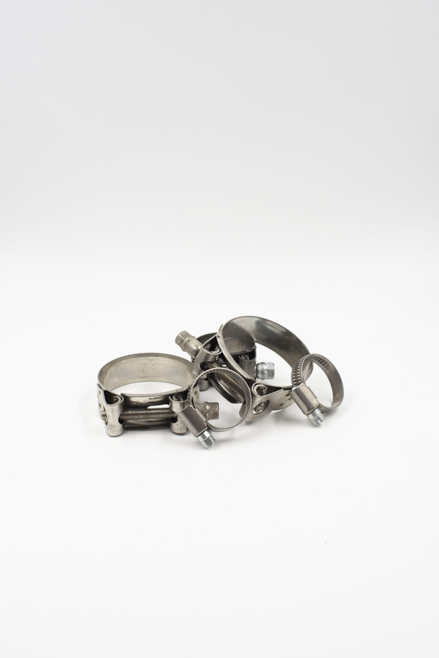 Abracadera-inox-mikalor