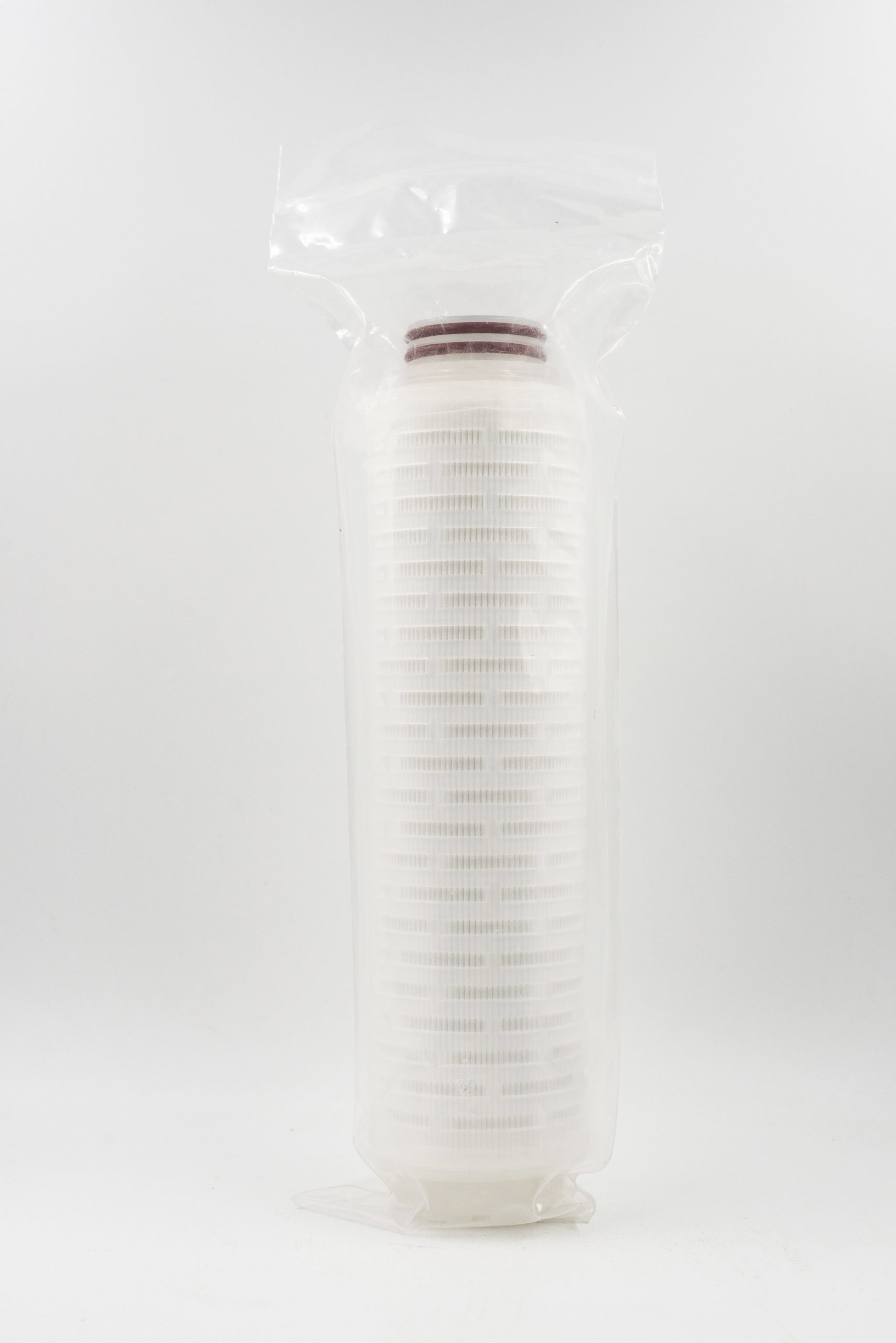 Cartutx ENOLMATIC