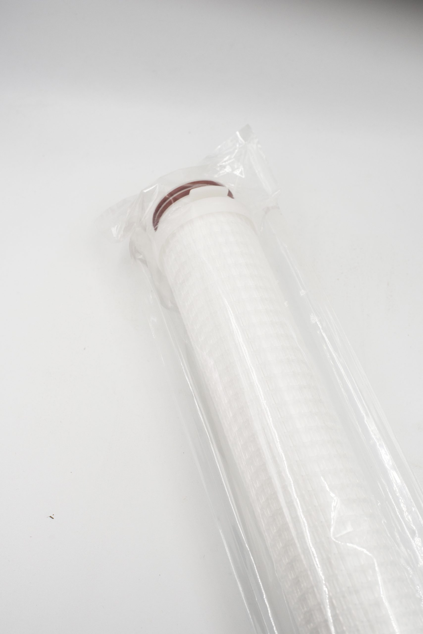 Cartutx Propleat PRPP3