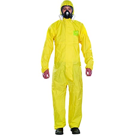 Granota Groga Extra Plus
