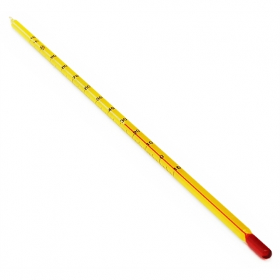 Termòmetre Varilla