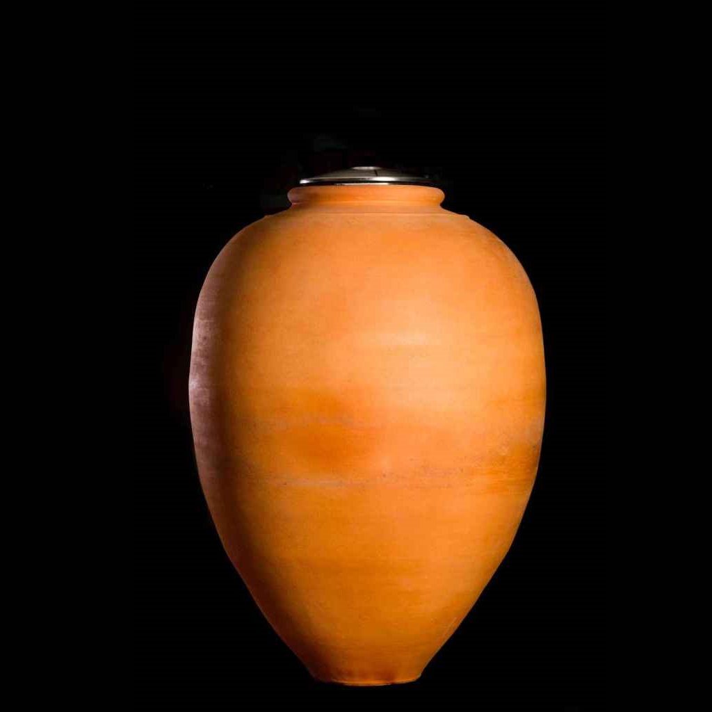 Gerra De Ceràmica