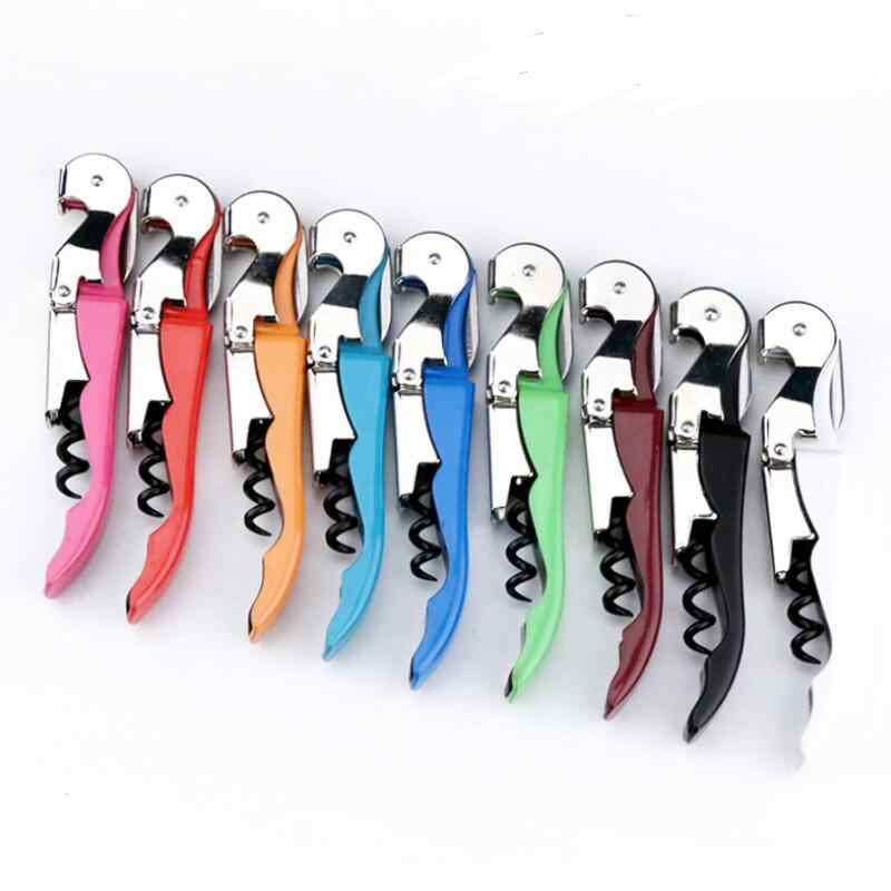 Obridor Pulltap De Color