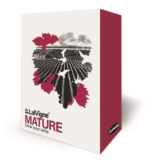 Lavigne Mature 2 X 1Kg