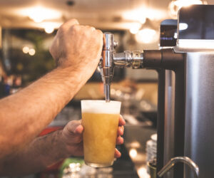 Cervesa