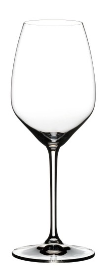 Copa RIEDEL Restaurant Riesling/Sauvignon Blanc (caixa 12 U)