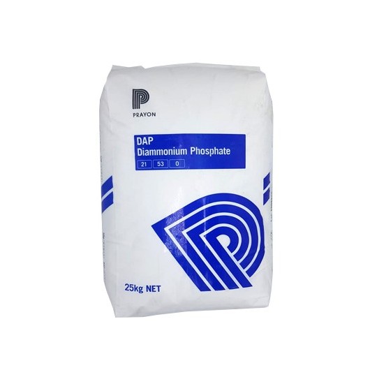 Actipasa ECO (S/25KG)