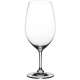 Copa RIEDEL Restaurant Syrah (caixa 12 U)