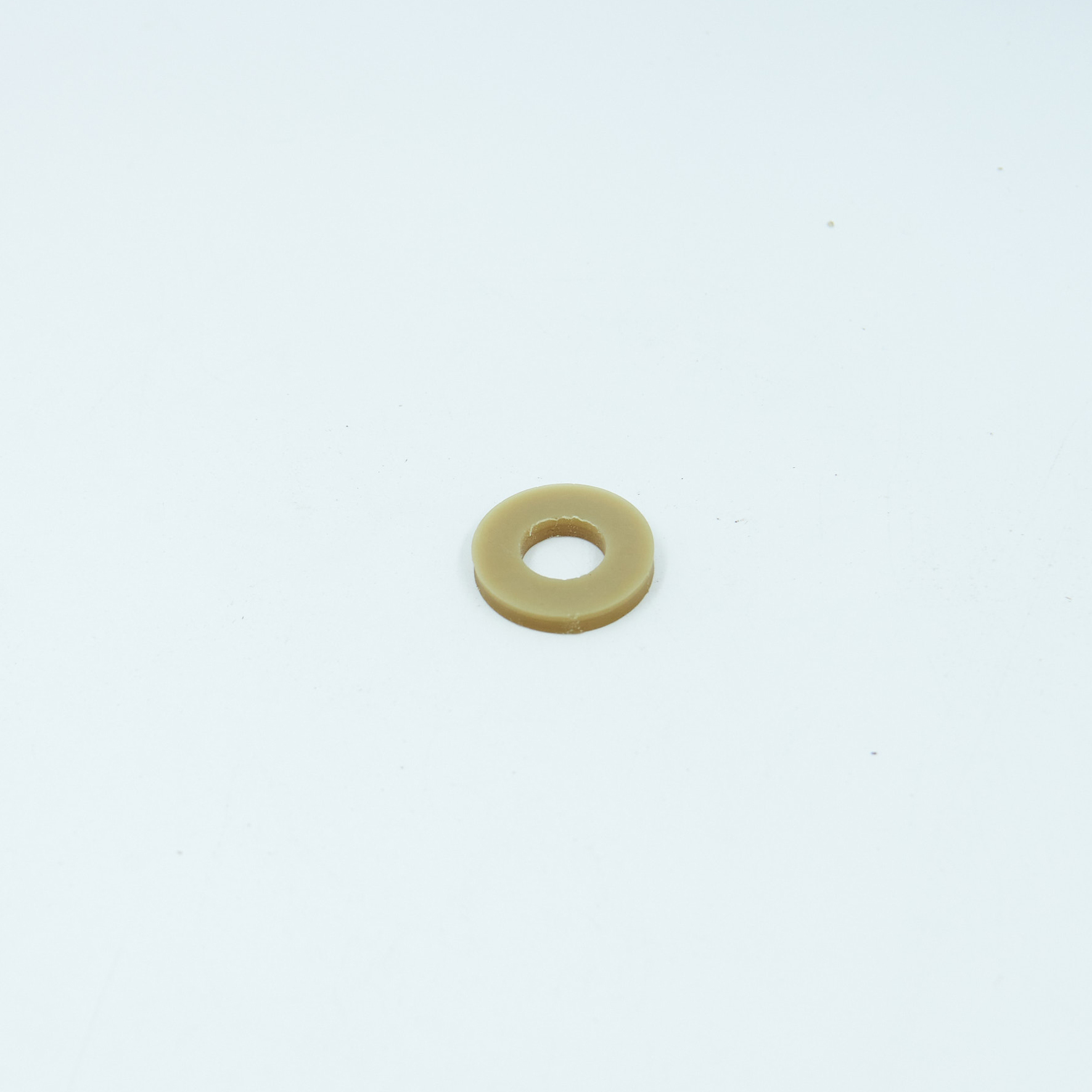 Junta Filtre Plaques Inox 20×20