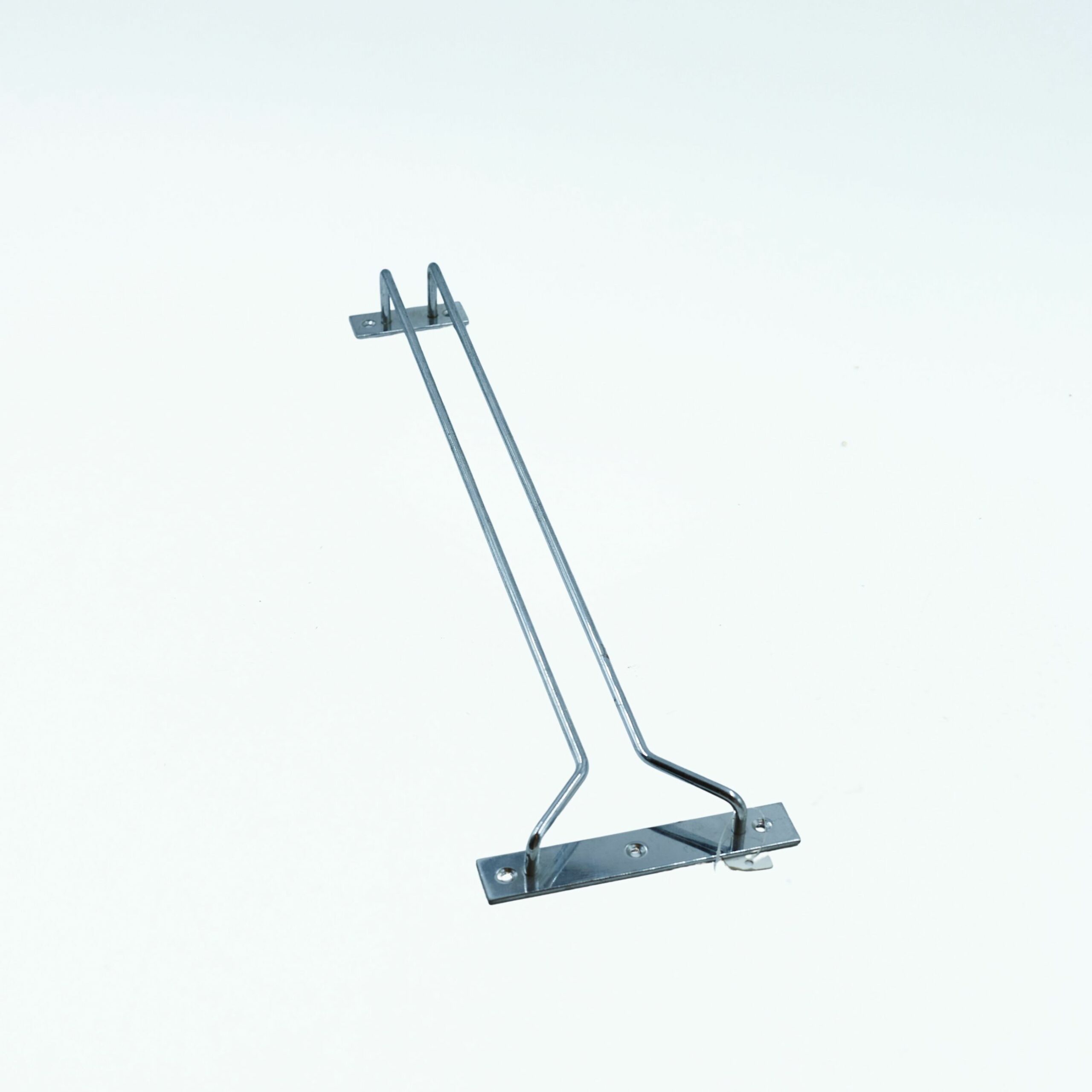 Penjador Inox Copes