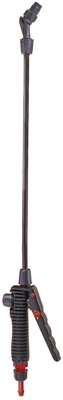 Llança Complerta Fibra 50 Cms PULMIC