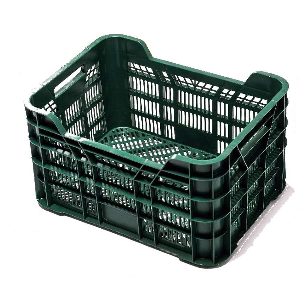 Caixa Verema Multiusos – 40 Litres