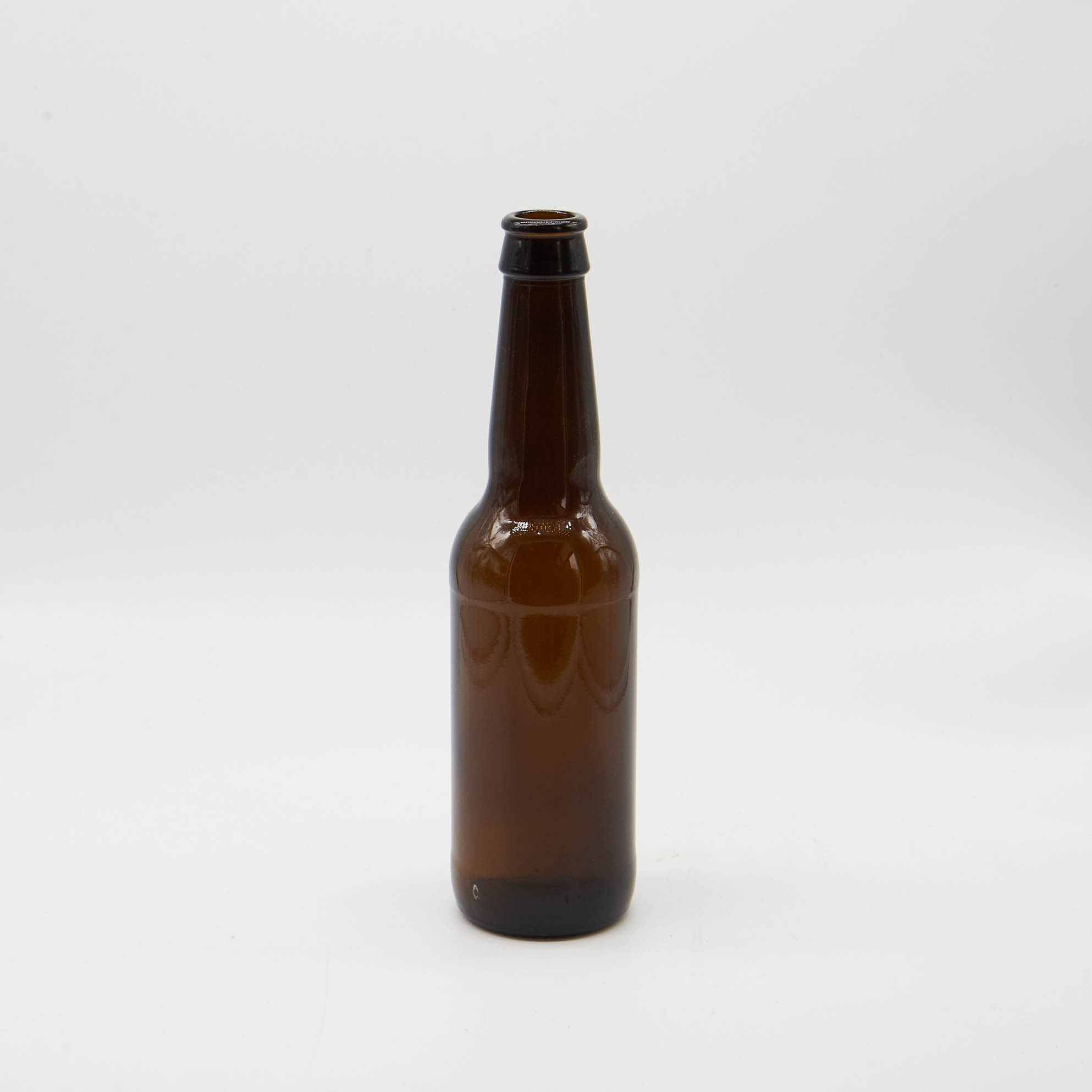 Ampolla Cervesa Long Neck 33 Cl