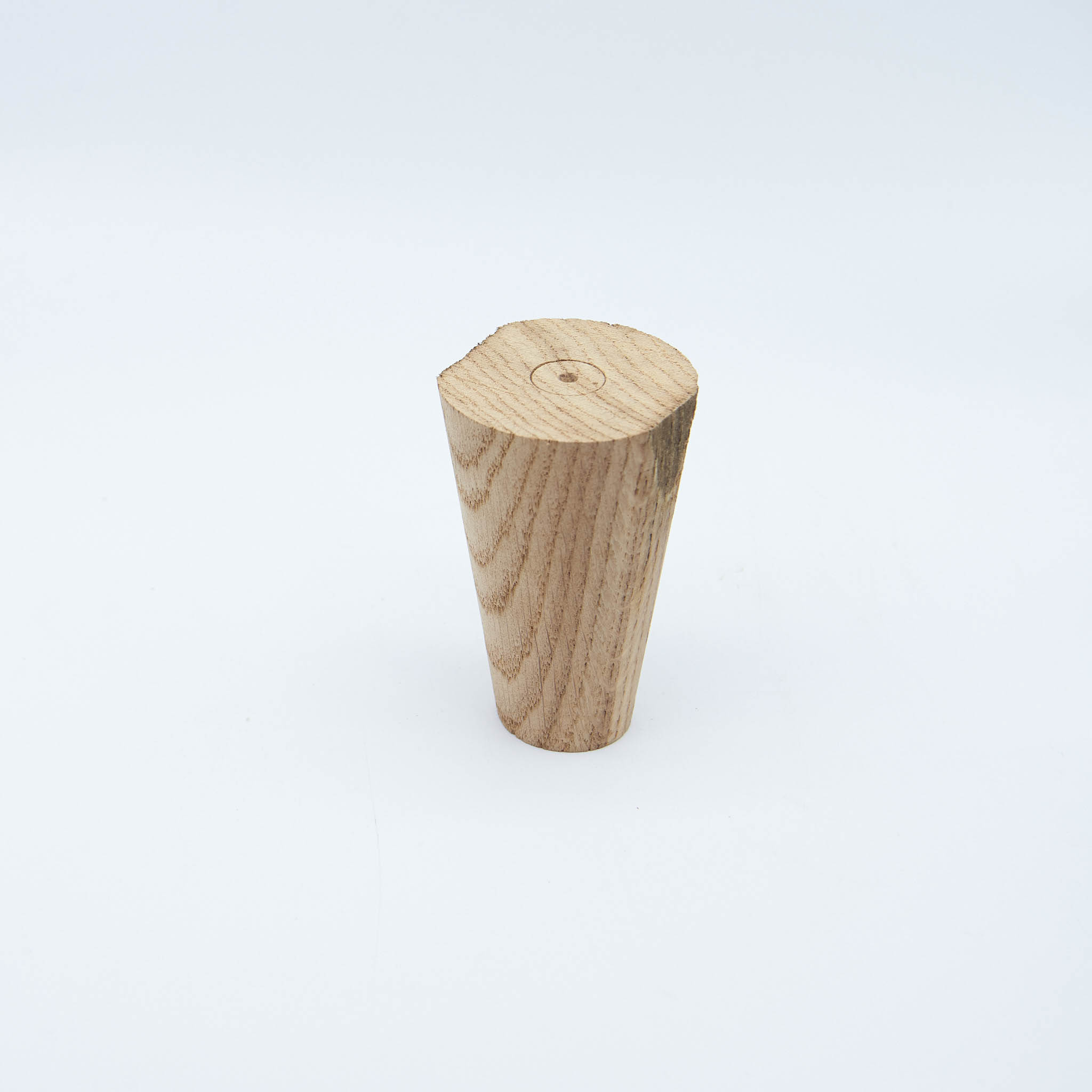 Tap Per Cremador Lluquets