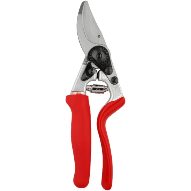 Tisora Podar FELCO 7 Professional Giratòria