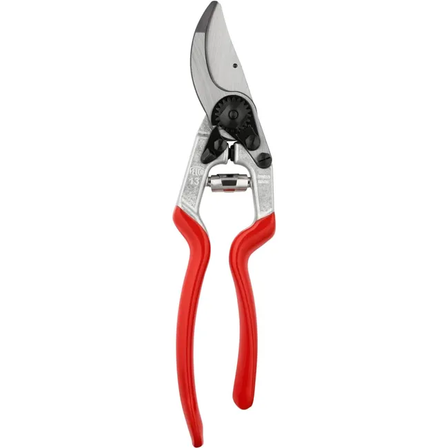 Tisora Podar FELCO 13 Professional