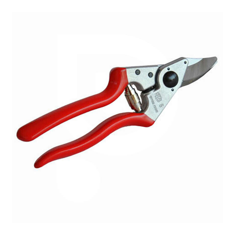 Tisora Podar FELCO 6 Professional